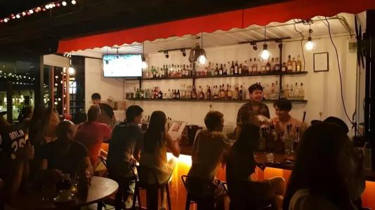 Ubox Hostel - 30