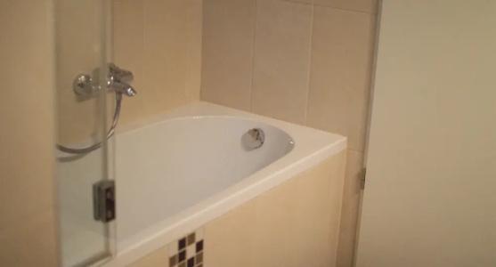 Harmonia Palace - 46