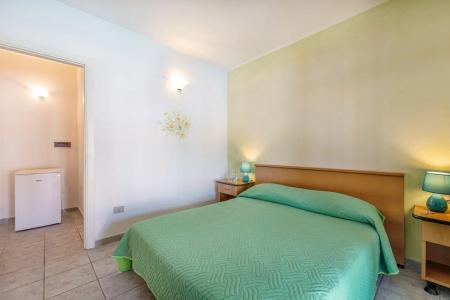 Marina Manna and Club Village - 115