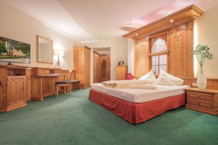 Vitalquelle Montafon - 3