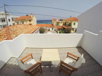 Tarsanas Beach - 24