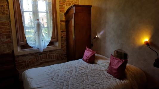 Tangohotel - 4