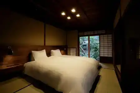 Luxury Sowaka - 33