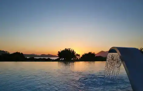 Valamar Lacroma Dubrovnik - 32
