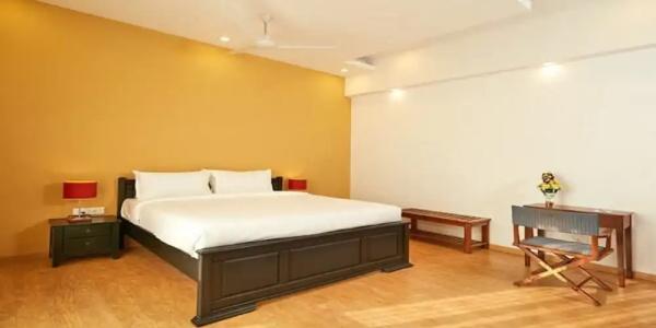 Maroma Suites - 24