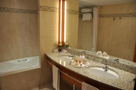 Mercure - 47
