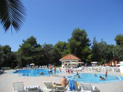 Hvar [Placeshotel] By Valamar - 17