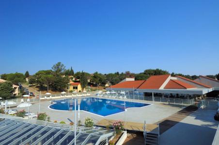 Resort Petalon - 13