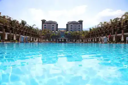 Cratos Premium Casino & SPA - 15