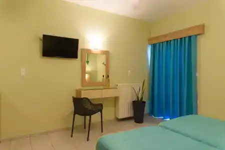 Aptera Beach - 53
