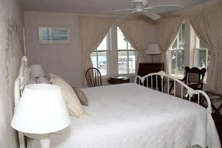 Night Swan Intracoastal - 21