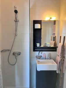 Eden Hôtel - 136