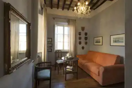Al Porto Di Lucca b&b - 2