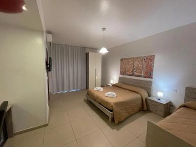 b&b Elisir - 32