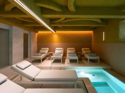 Palazzo Tirso Mgallery - 16