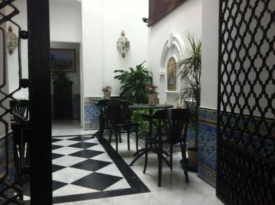 Cool Sevilla - 27