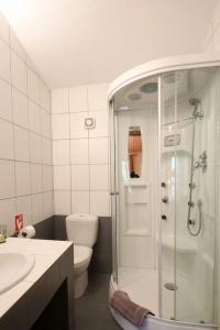 Boutique Skamnos Arachova - 153