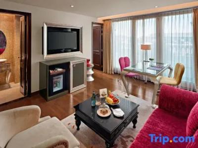 de l'Opera Hanoi - MGallery - 131