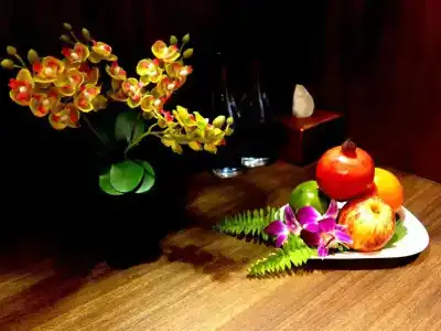 Baan Kata Maytha - 44