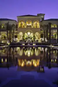 One&Only The Palm Dubai - 16