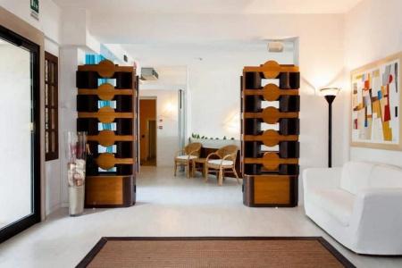 Villa Sorriso - 3