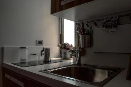 Residence Zelzar - 24
