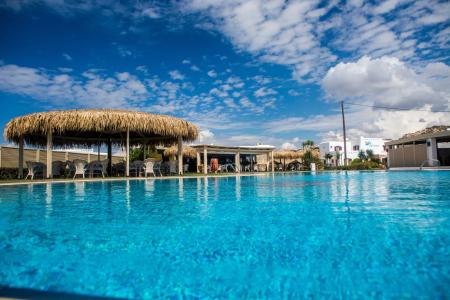 Plaza Beach - 13