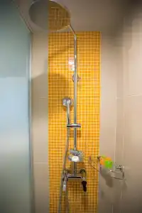 ibis Styles Kuala Lumpur Sri Damansara - 39