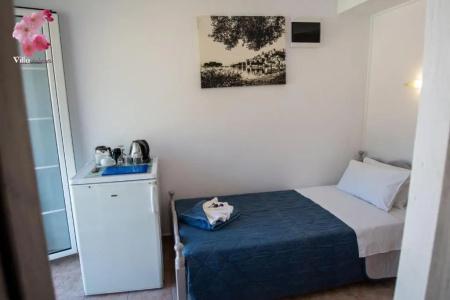 Villa Nina - 18