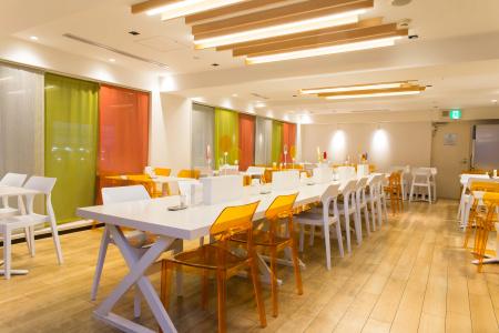 ibis Styles Kyoto Station - 17