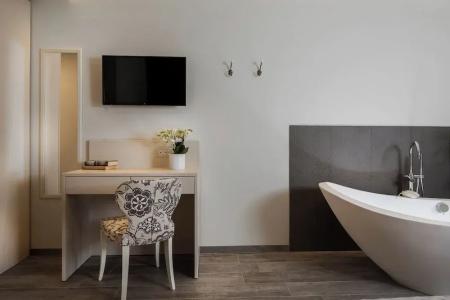 Giardino Suites&Spa - 57