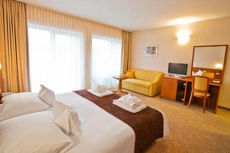 Spa & Wellness Pinia - 21
