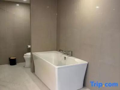 Wyndham La Vita Phuket - 121