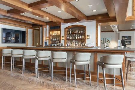 The Collection at the Ritz Carlton Residences - 157