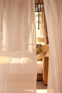 Cham's House - 131