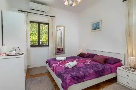 Guest House Cesic - 44