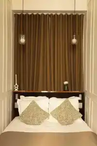 Hôtel du Palais Bourbon - 64