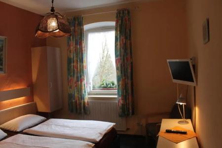 -Gasthof Post - 24