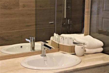 Medite Resort Spa - 87
