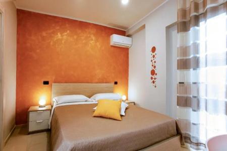 b&b Relax In Pompei - 2