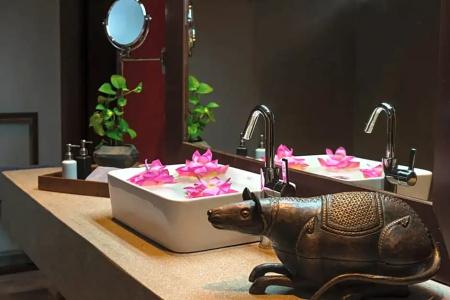 Sokkhak Boutique Resort - 66