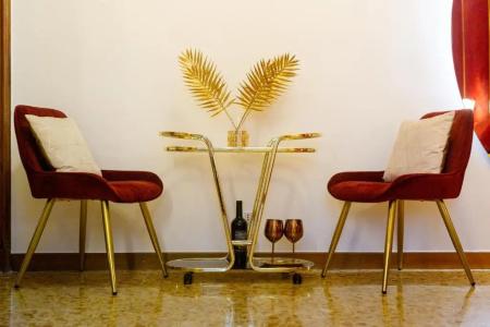 Sanfelice 33 Luxury Suites - 37