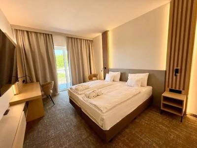 Zenit Wellness Balaton - 62