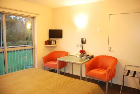 166 Majestic Court - 2