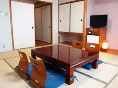 Yes Ekimaekan - 1