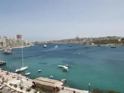 Sliema By Sts - 27