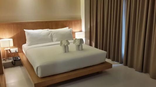 W14 Pattaya - 25