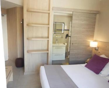 Miramar- Cap d'Antibes - 38
