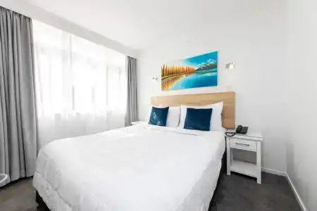 Aarangi - 48