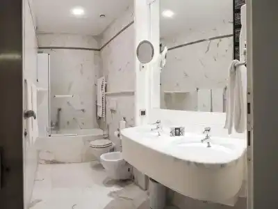 Milano - 8